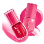 candy 30%