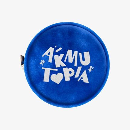 AKMU - AKMUTOPIA OFFICIAL MD - COKODIVE