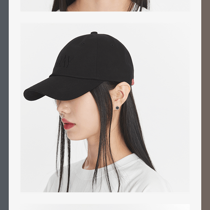 SUGA - AGUST D TOUR D-DAY OFFICIAL MD - COKODIVE