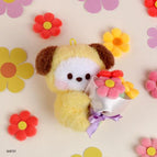 CHIMMY