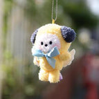 CHIMMY