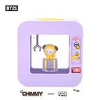 CHIMMY