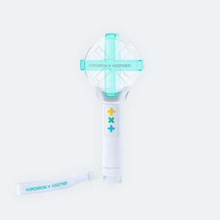 COKODIVE TXT - OFFICIAL LIGHT STICK