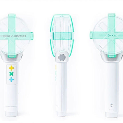 COKODIVE TXT - OFFICIAL LIGHT STICK