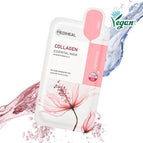 COLLAGEN