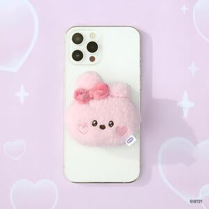 BT21 - LOVELY SMART TOK