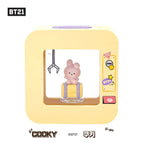 COOKY