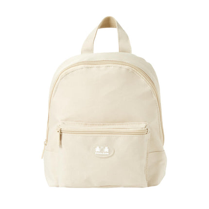 COOL KIDS MINI BACK PACK BEIGE - COKODIVE
