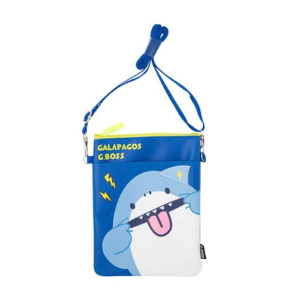 CROSS BAG G.BOSS - COKODIVE