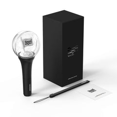 VANNER - OFFICIAL LIGHT STICK - COKODIVE