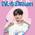 NCT DREAM - CHENLE