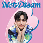 NCT DREAM - JAEMIN