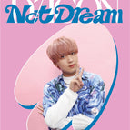 NCT DREAM - HAECHAN