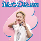 NCT DREAM - RENJUN