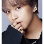 HAECHAN