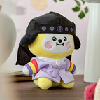 CHIMMY