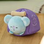 KOYA