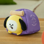 CHIMMY