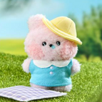 COOKY
