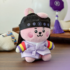 COOKY