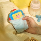 HIKUN