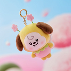 CHIMMY