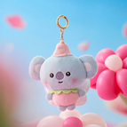 KOYA