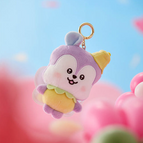 MANG