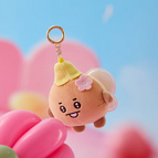 SHOOKY