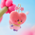 TATA