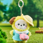 CHIMMY