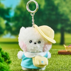 RJ