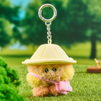 SHOOKY