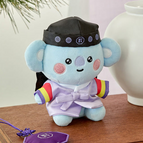 KOYA