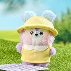 MANG