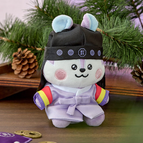MANG