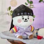 RJ
