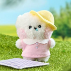 RJ