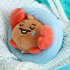 SHOOKY