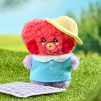 TATA