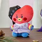 TATA