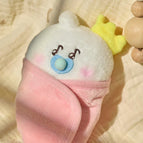 YOCHI