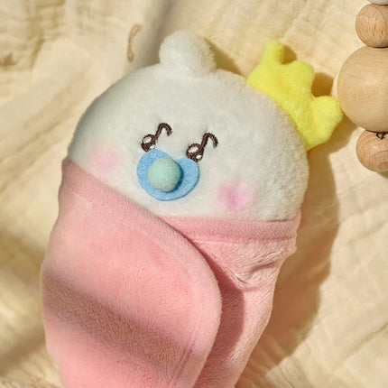TRUZ - BABY NEW BORN DOLL - COKODIVE