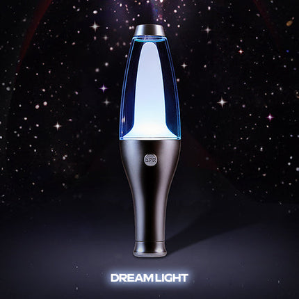 DPR - DREAM LIGHT OFFICIAL LIGHT STICK STANDARD VERSION - COKODIVE