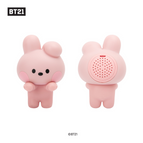 COOKY