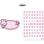 COOKY