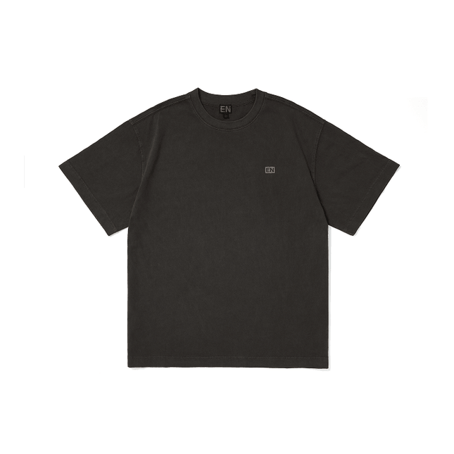 ENHYPEN - BRAND RENEWAL OFFICIAL MD S/S T-SHIRT - COKODIVE