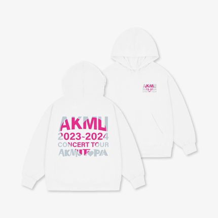 AKMU - AKMUTOPIA OFFICIAL MD - COKODIVE