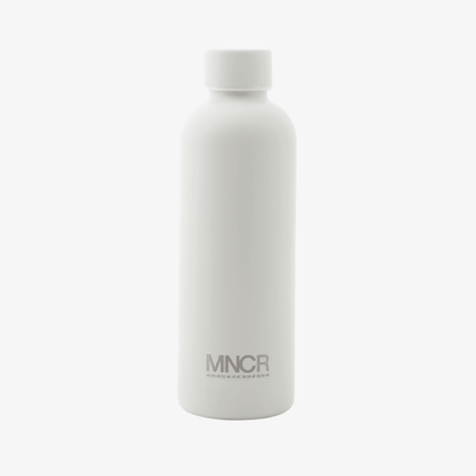 BTS - POP UP : MONOCHROME OFFICIAL MD BOTTLE - COKODIVE