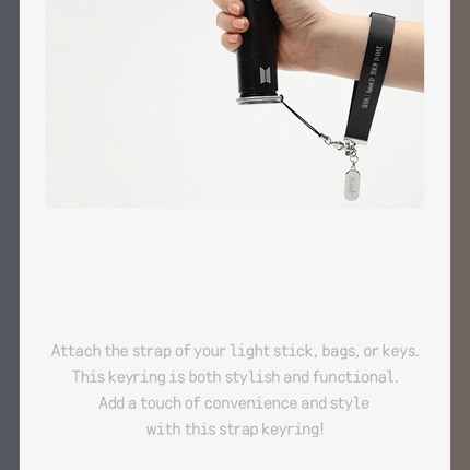 SUGA - AGUST D TOUR D-DAY OFFICIAL MD - COKODIVE